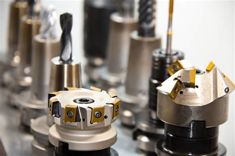 cnc machining distributor|cnc tooling suppliers near me.